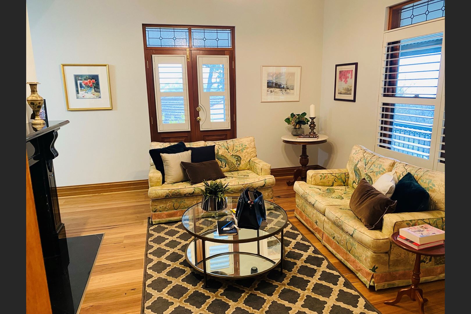 12 Berry Crescent,Burnside SA 5066, Burnside - Thumbnail 4