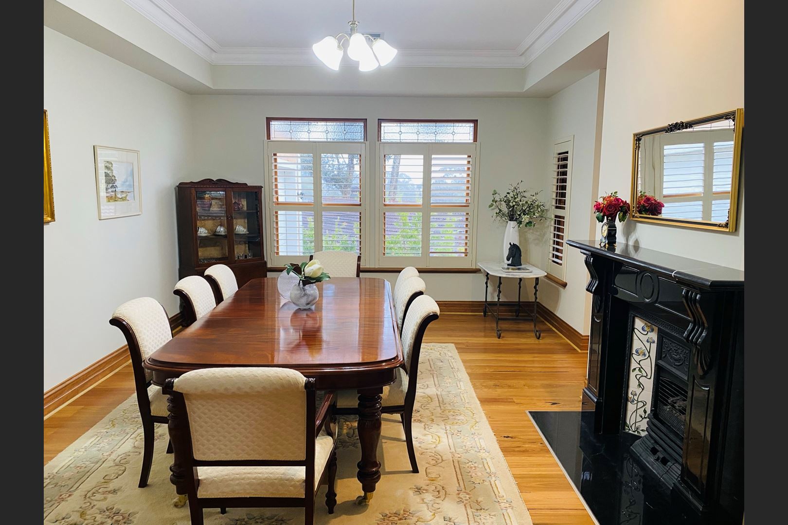 12 Berry Crescent,Burnside SA 5066, Burnside - Thumbnail 5