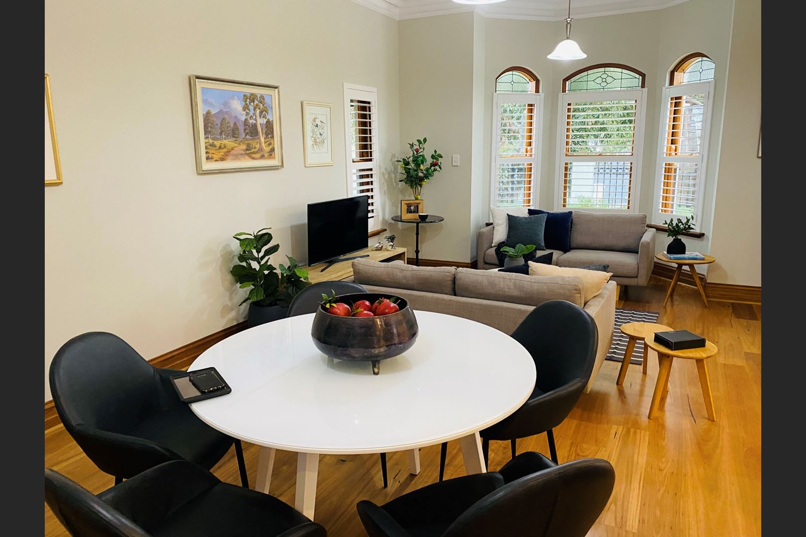 12 Berry Crescent,Burnside SA 5066, Burnside - Thumbnail 6