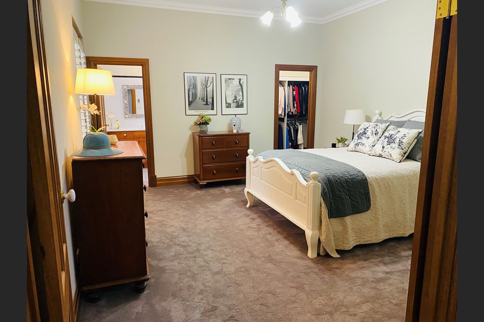 12 Berry Crescent,Burnside SA 5066, Burnside - Thumbnail 7