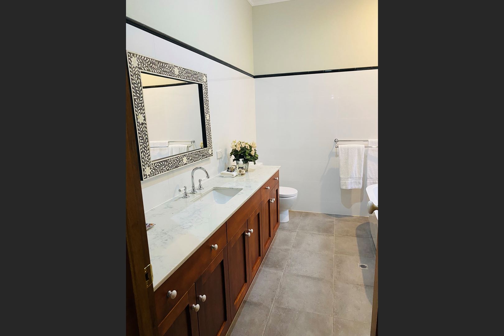 12 Berry Crescent,Burnside SA 5066, Burnside - Thumbnail 8