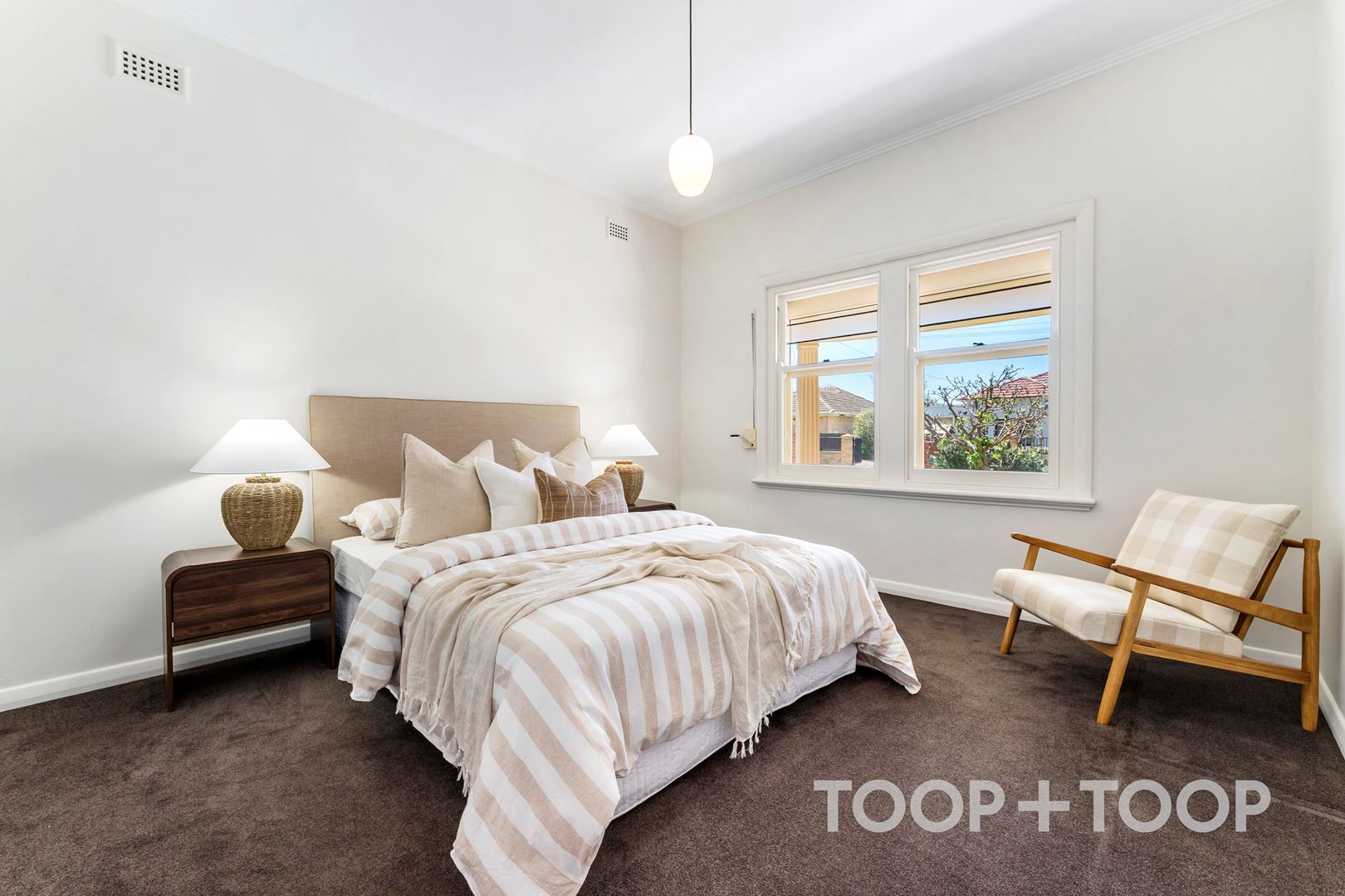 23 Downer Street, Kilkenny SA 5009, Kilkenny - Thumbnail 6