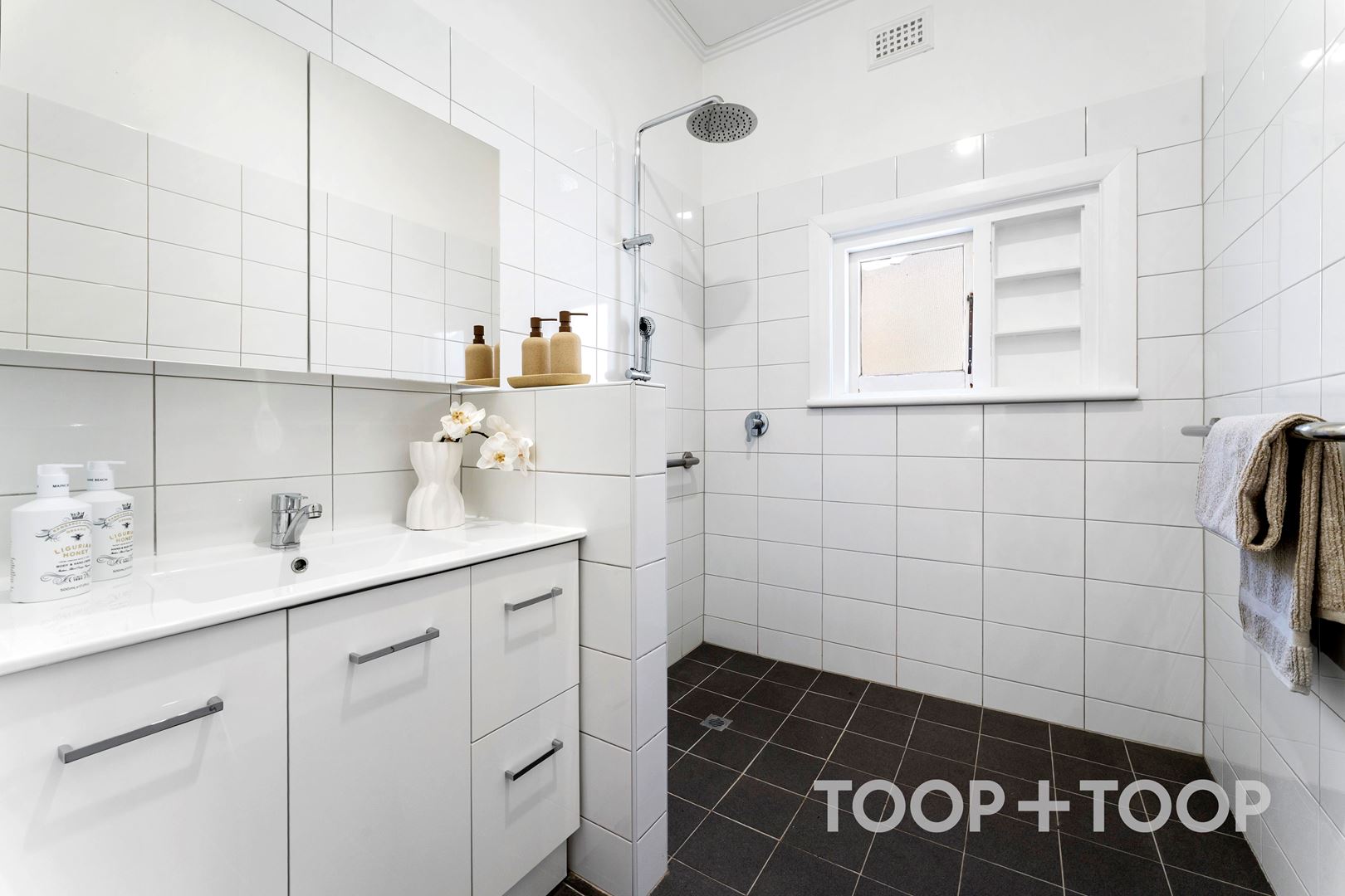 23 Downer Street, Kilkenny SA 5009, Kilkenny - Thumbnail 5