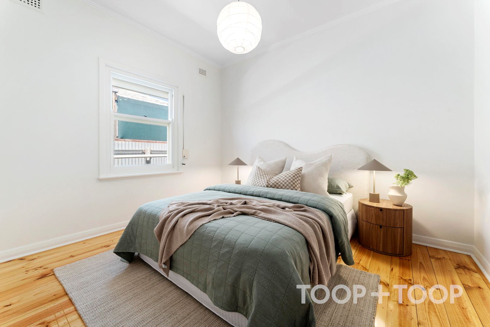 23 Downer Street, Kilkenny SA 5009, Kilkenny - Thumbnail 7