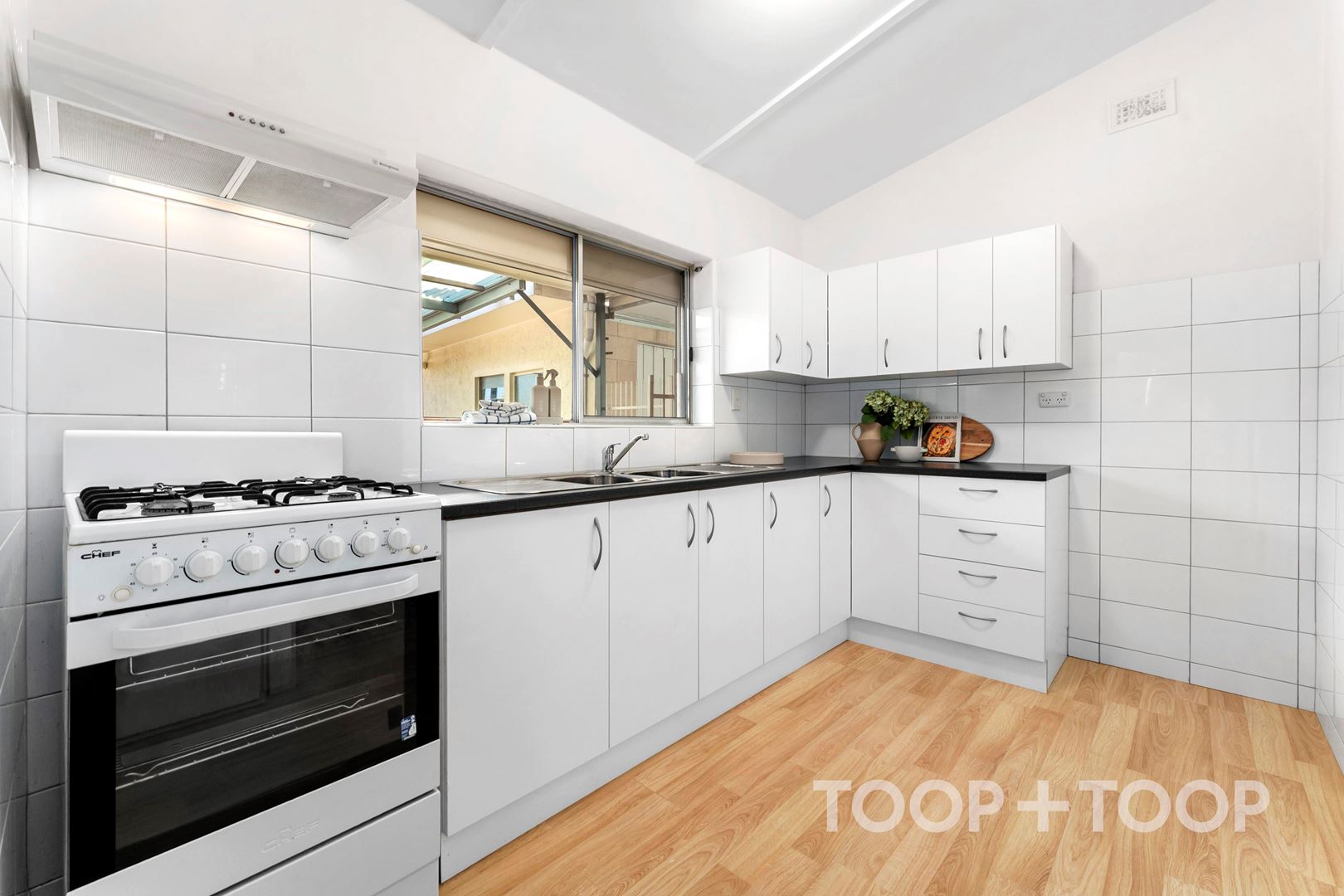 23 Downer Street, Kilkenny SA 5009, Kilkenny - Thumbnail 3