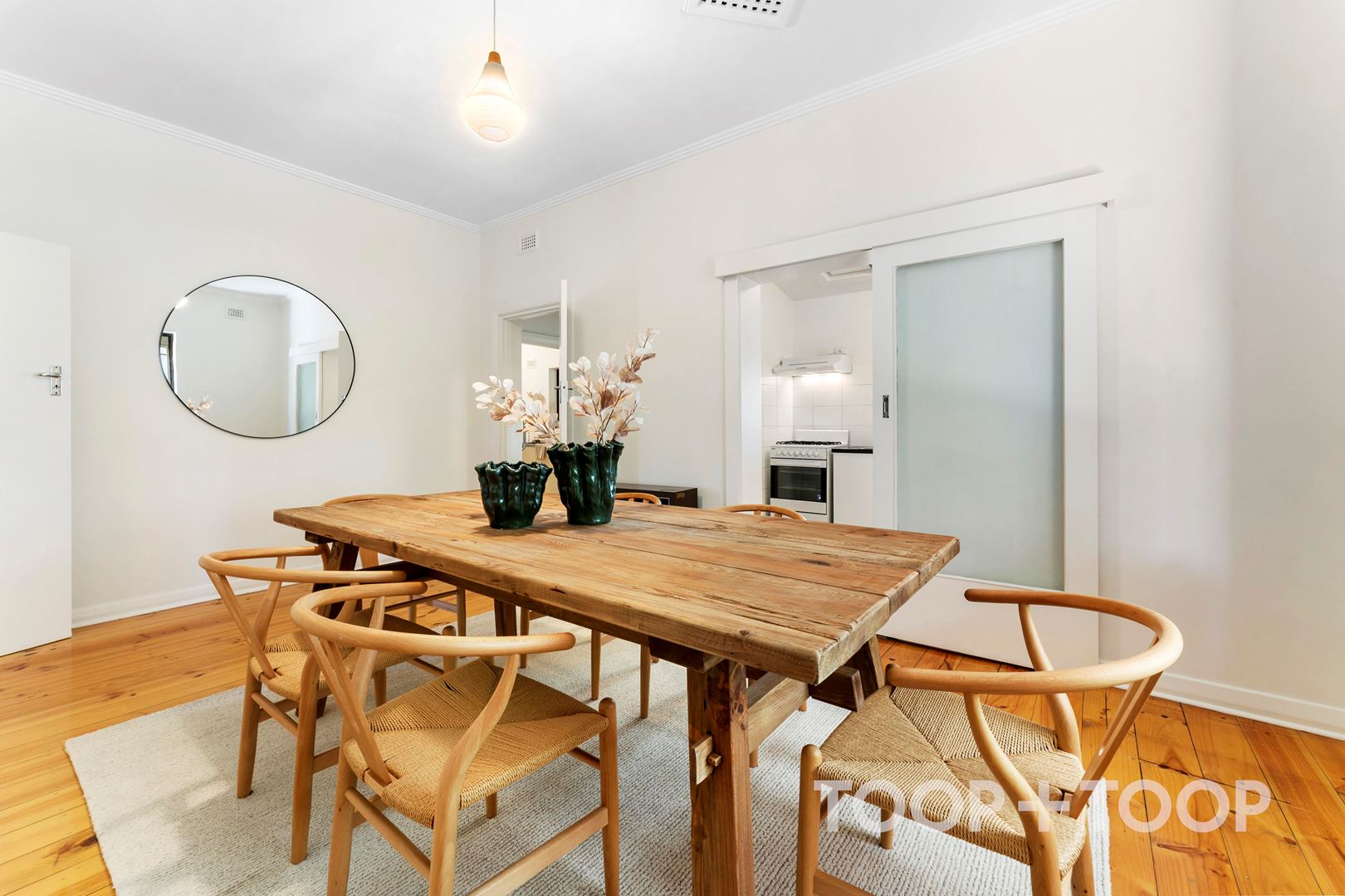 23 Downer Street, Kilkenny SA 5009, Kilkenny - Thumbnail 2