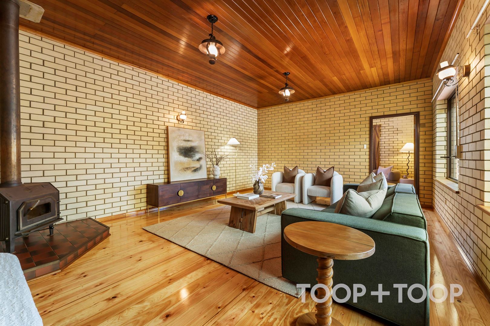 23 Downer Street, Kilkenny SA 5009, Kilkenny - Thumbnail 8