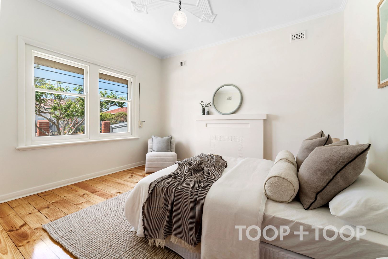 23 Downer Street, Kilkenny SA 5009, Kilkenny - Thumbnail 4