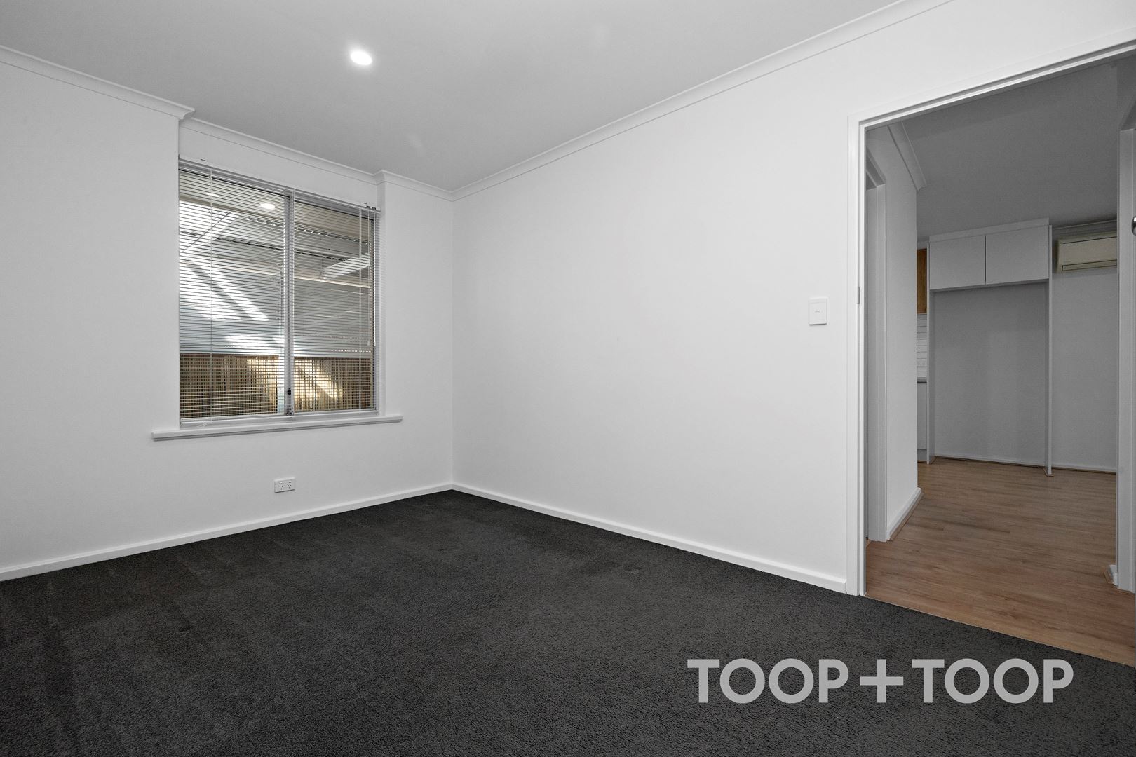 14 / 118 Lipsett Terrace,Brooklyn Park SA 5032, Brooklyn Park - Thumbnail 5