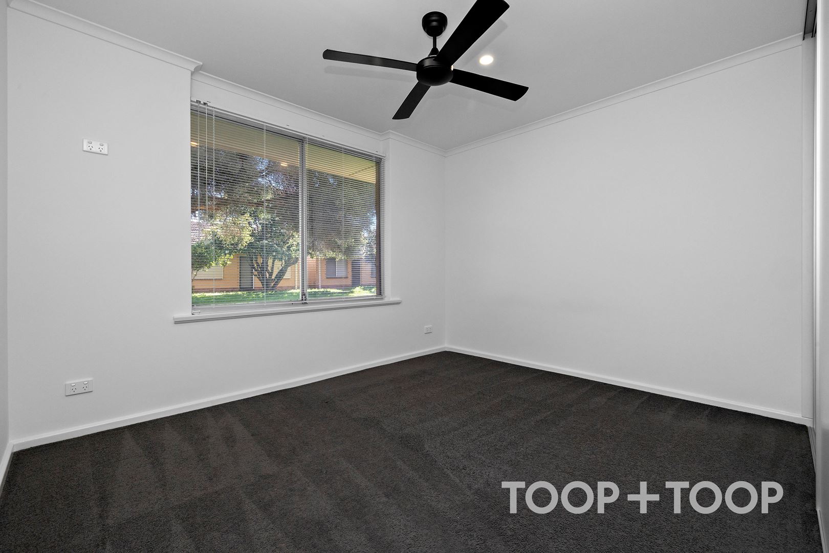 14 / 118 Lipsett Terrace,Brooklyn Park SA 5032, Brooklyn Park - Thumbnail 6