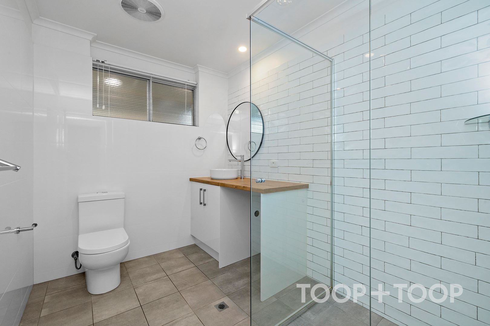 14 / 118 Lipsett Terrace,Brooklyn Park SA 5032, Brooklyn Park - Thumbnail 4