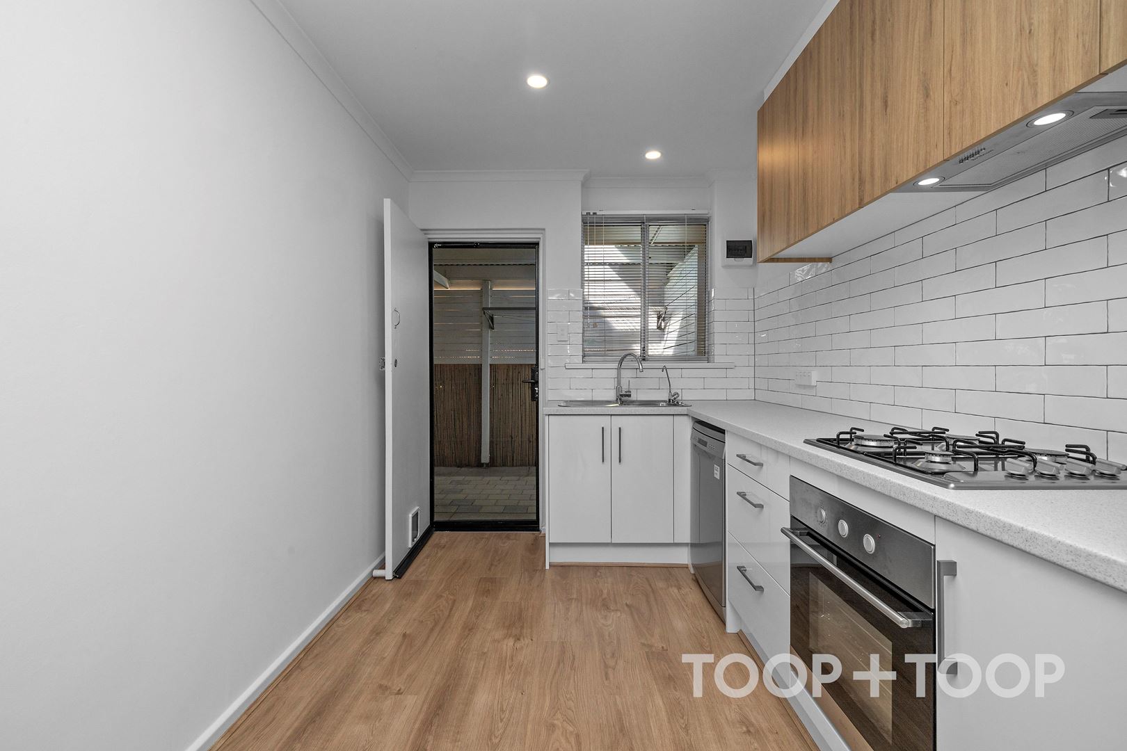 14 / 118 Lipsett Terrace,Brooklyn Park SA 5032, Brooklyn Park - Thumbnail 2