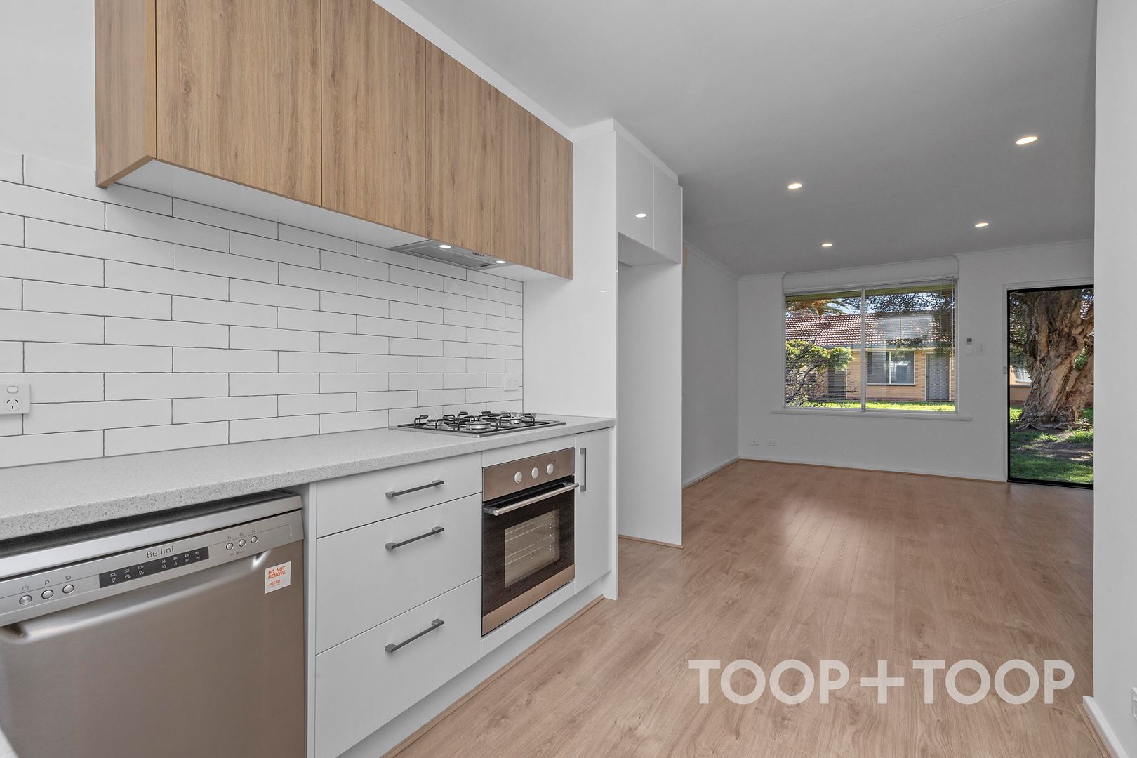 14 / 118 Lipsett Terrace,Brooklyn Park SA 5032, Brooklyn Park - Thumbnail 3