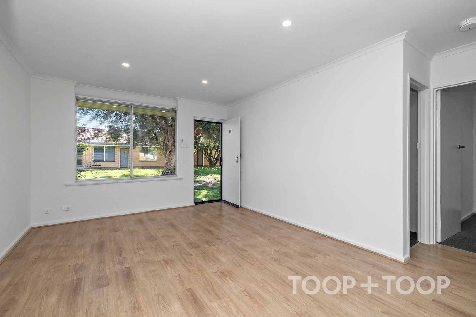 14 / 118 Lipsett Terrace,Brooklyn Park SA 5032, Brooklyn Park - Thumbnail 7