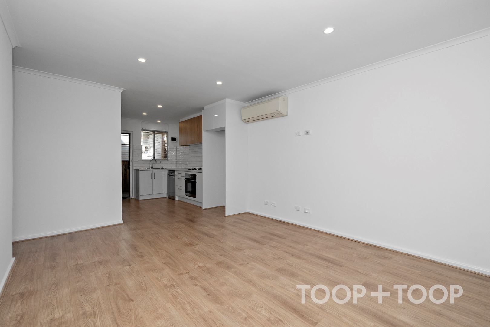 14 / 118 Lipsett Terrace,Brooklyn Park SA 5032, Brooklyn Park - Thumbnail 8