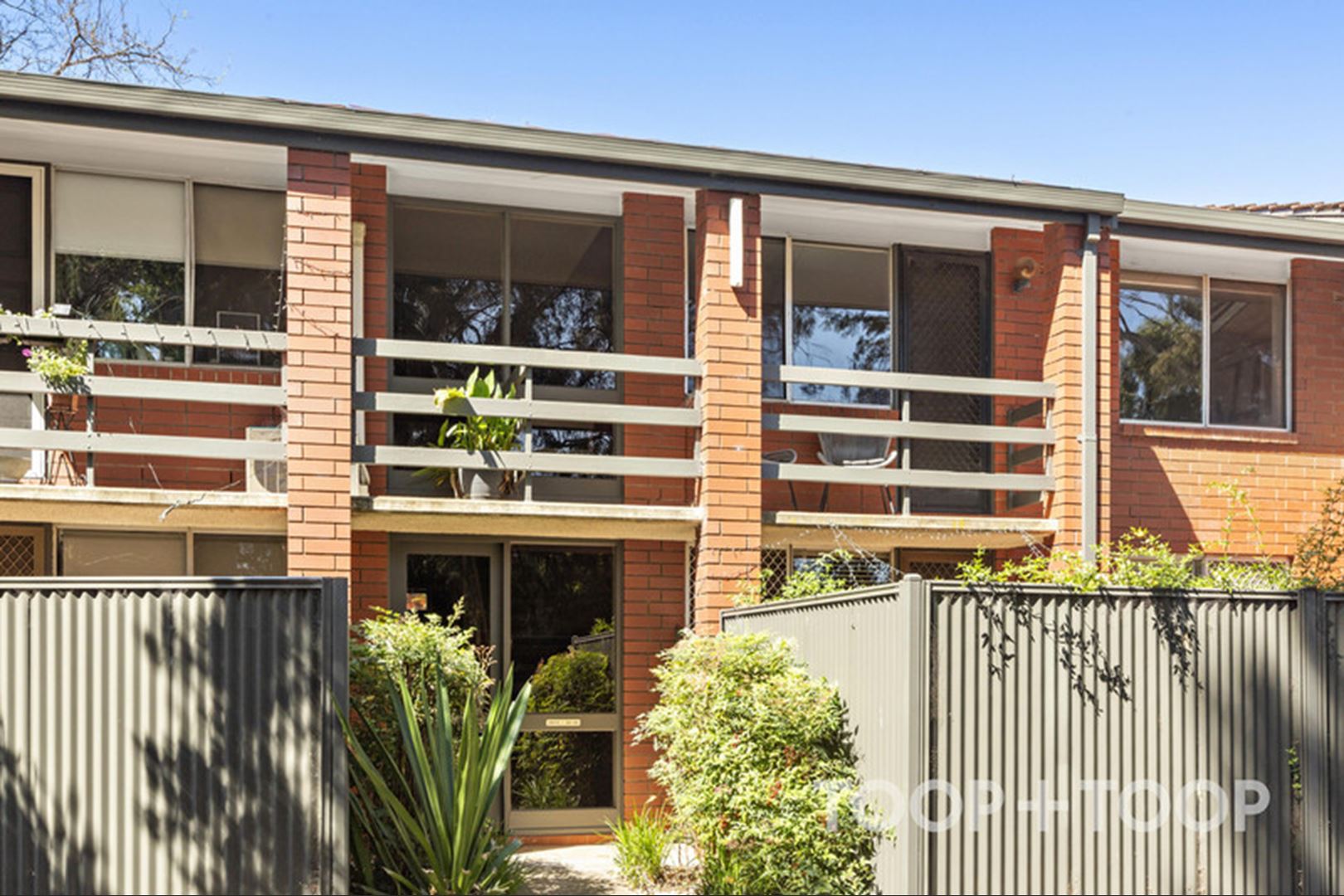 28 / 62 William Street,Norwood SA 5067, Norwood - Thumbnail 2