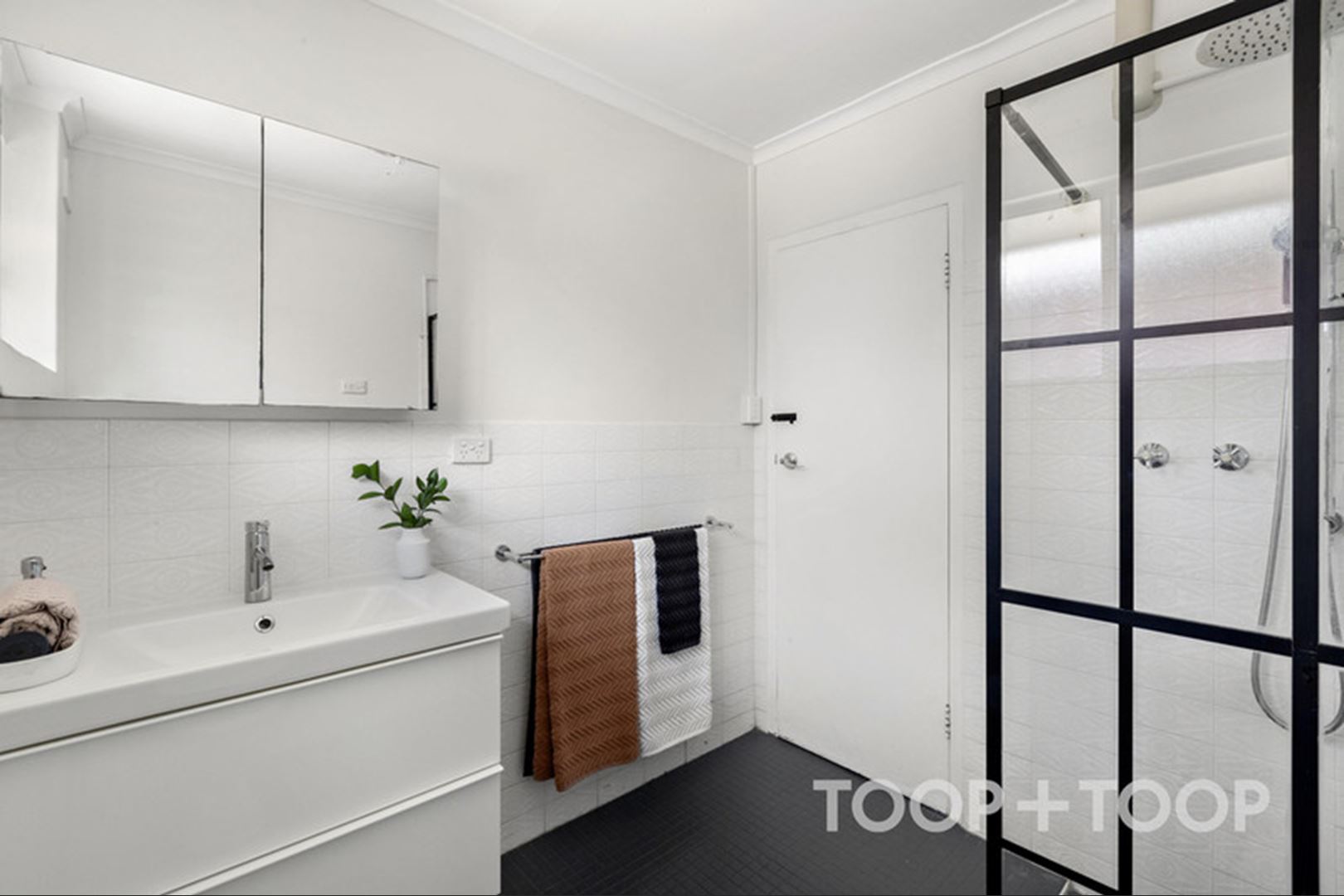 28 / 62 William Street,Norwood SA 5067, Norwood - Thumbnail 4