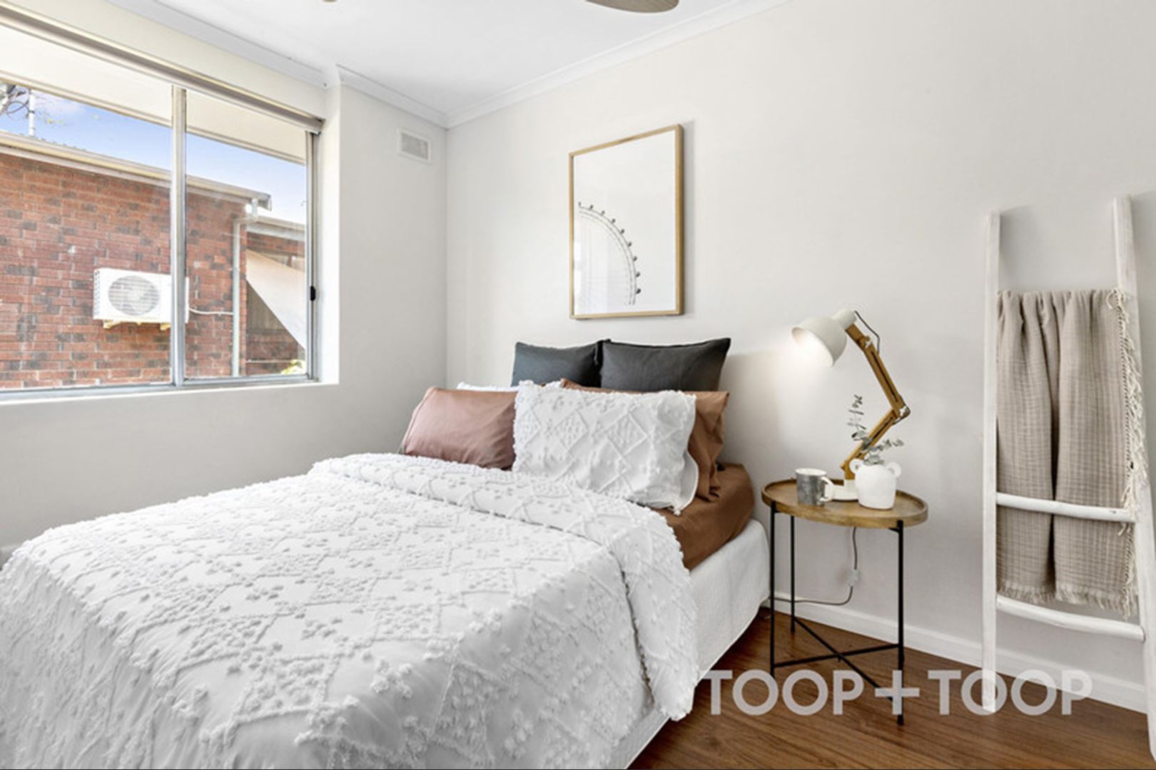 28 / 62 William Street,Norwood SA 5067, Norwood - Thumbnail 5