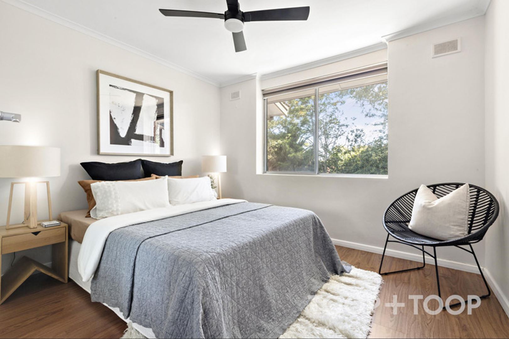 28 / 62 William Street,Norwood SA 5067, Norwood - Thumbnail 6