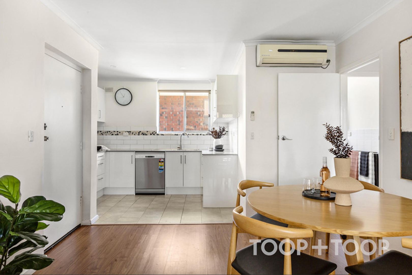 28 / 62 William Street,Norwood SA 5067, Norwood - Thumbnail 7
