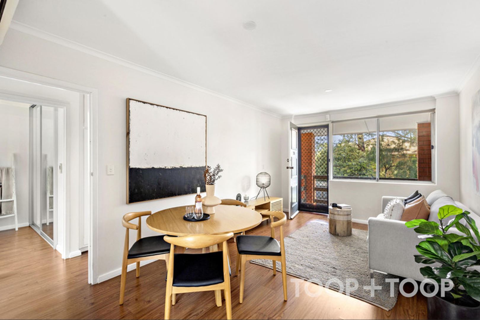 28 / 62 William Street,Norwood SA 5067, Norwood - Thumbnail 8