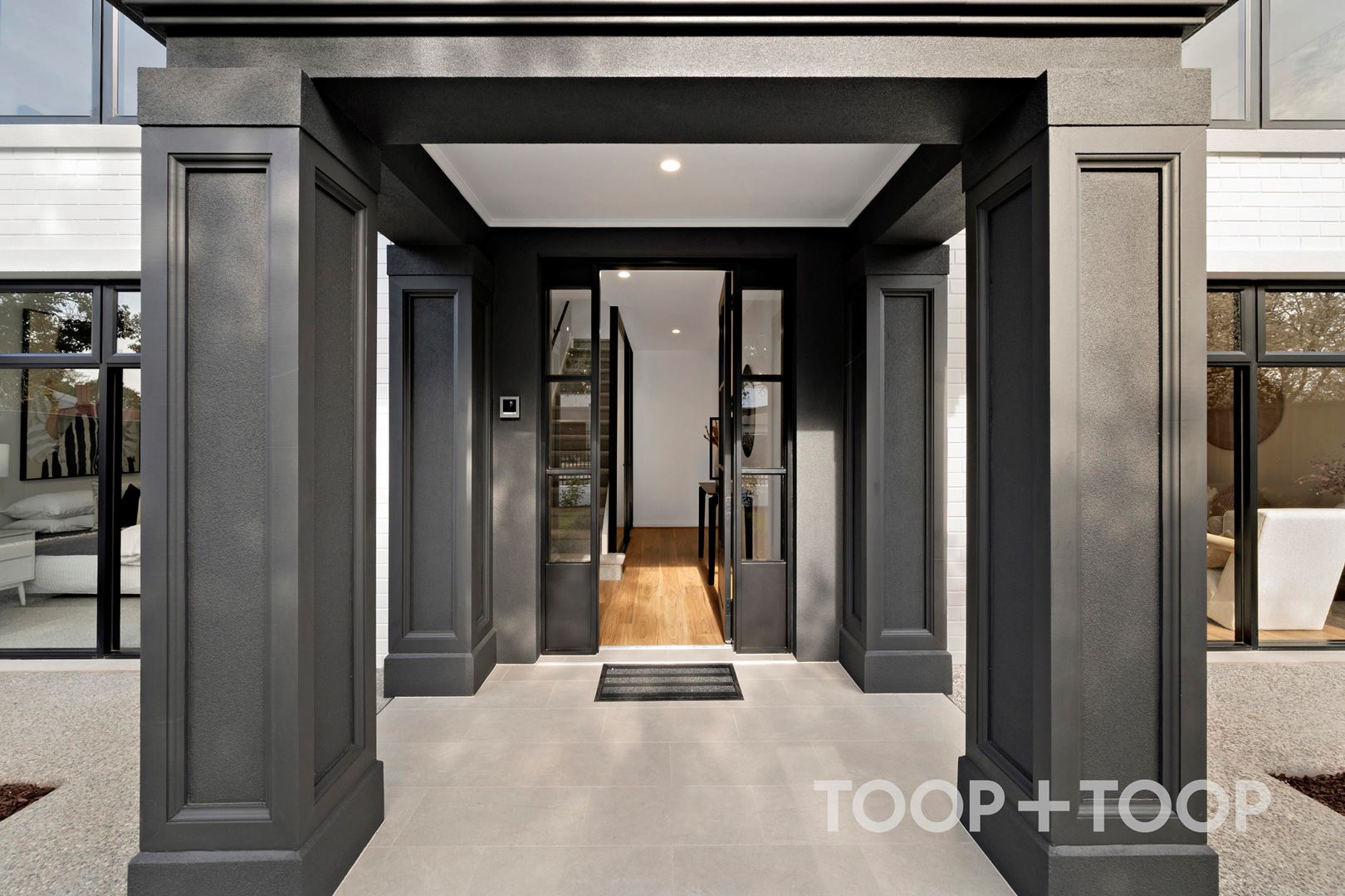 65 Tenth Avenue, Joslin SA 5070, Joslin - Thumbnail 2
