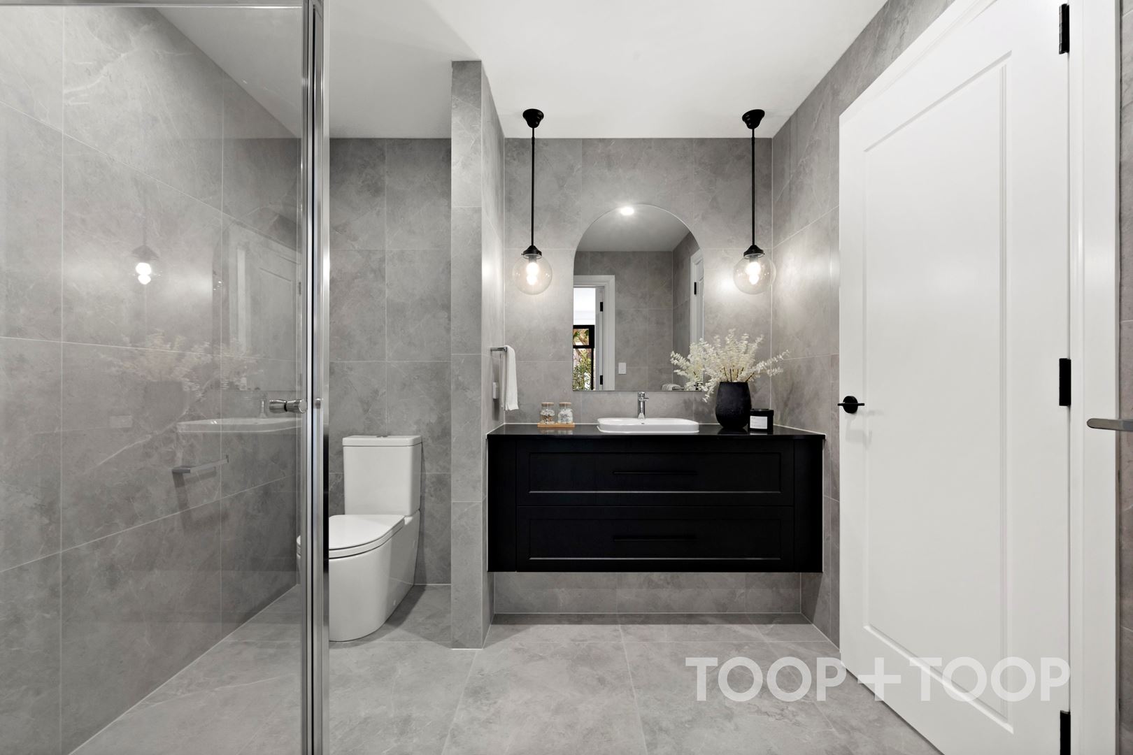 65 Tenth Avenue, Joslin SA 5070, Joslin - Thumbnail 4
