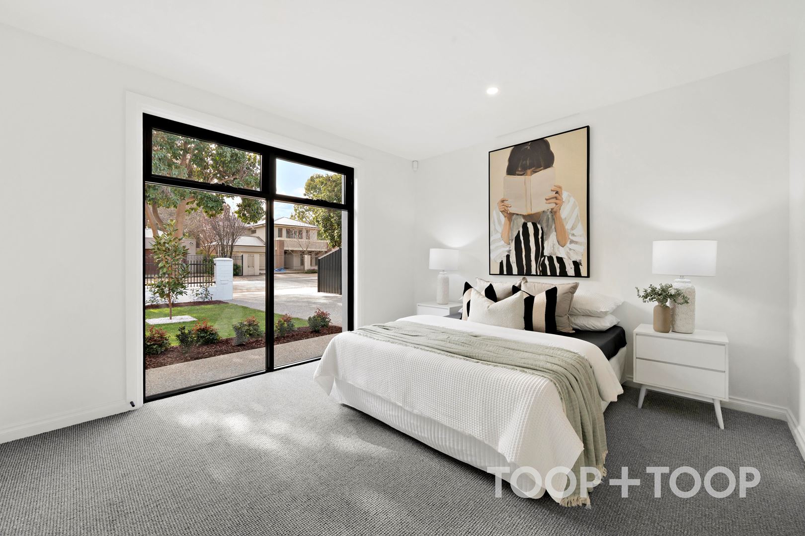 65 Tenth Avenue, Joslin SA 5070, Joslin - Thumbnail 3
