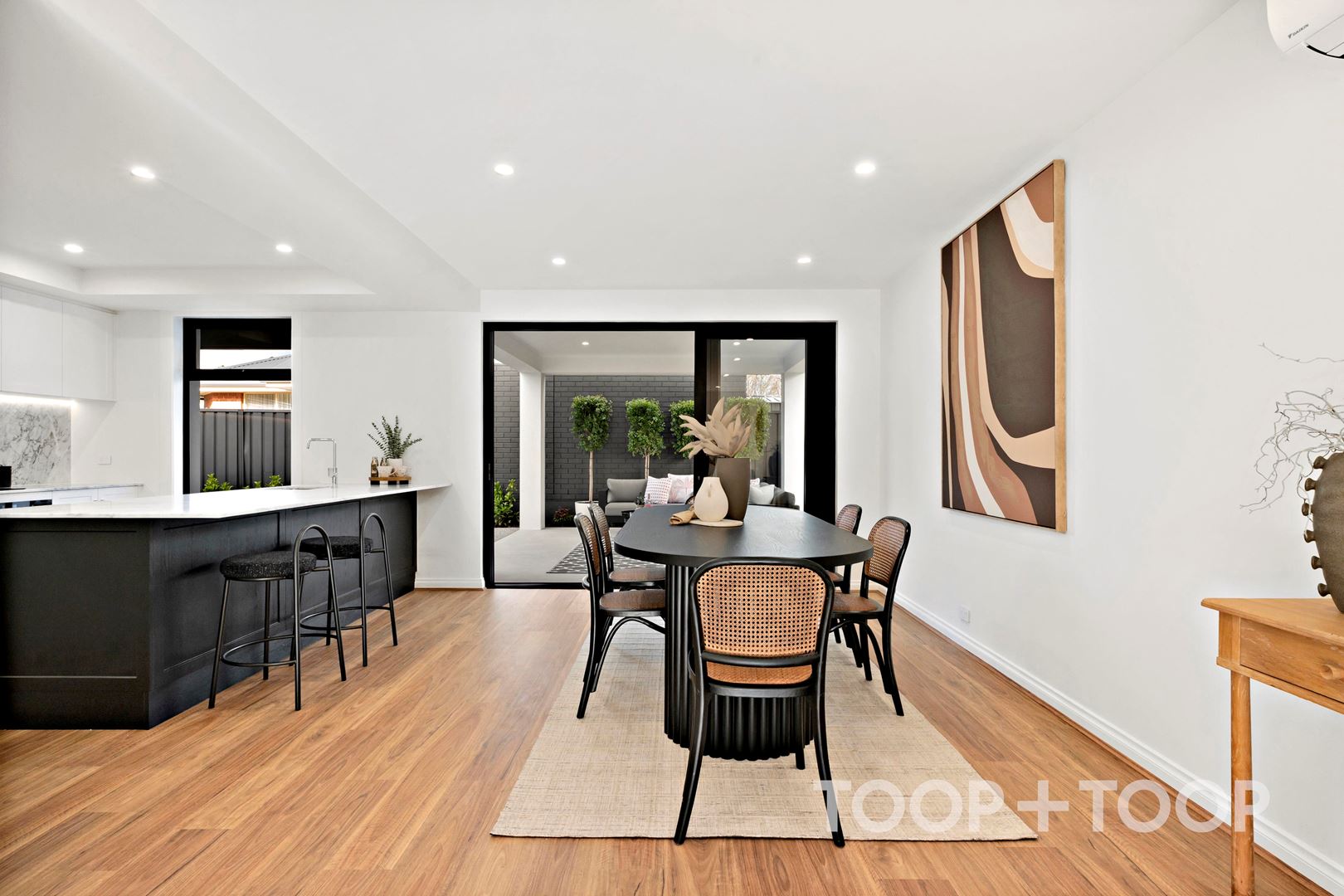 65 Tenth Avenue, Joslin SA 5070, Joslin - Thumbnail 6