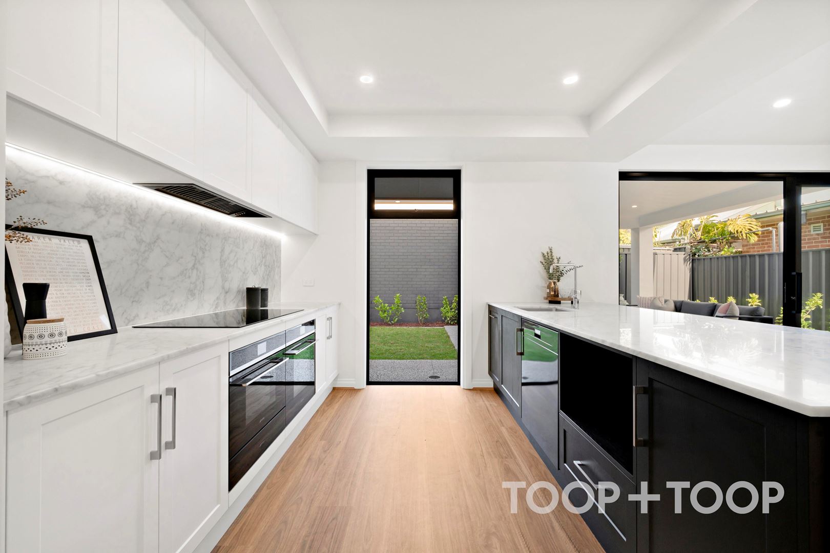 65 Tenth Avenue, Joslin SA 5070, Joslin - Thumbnail 8