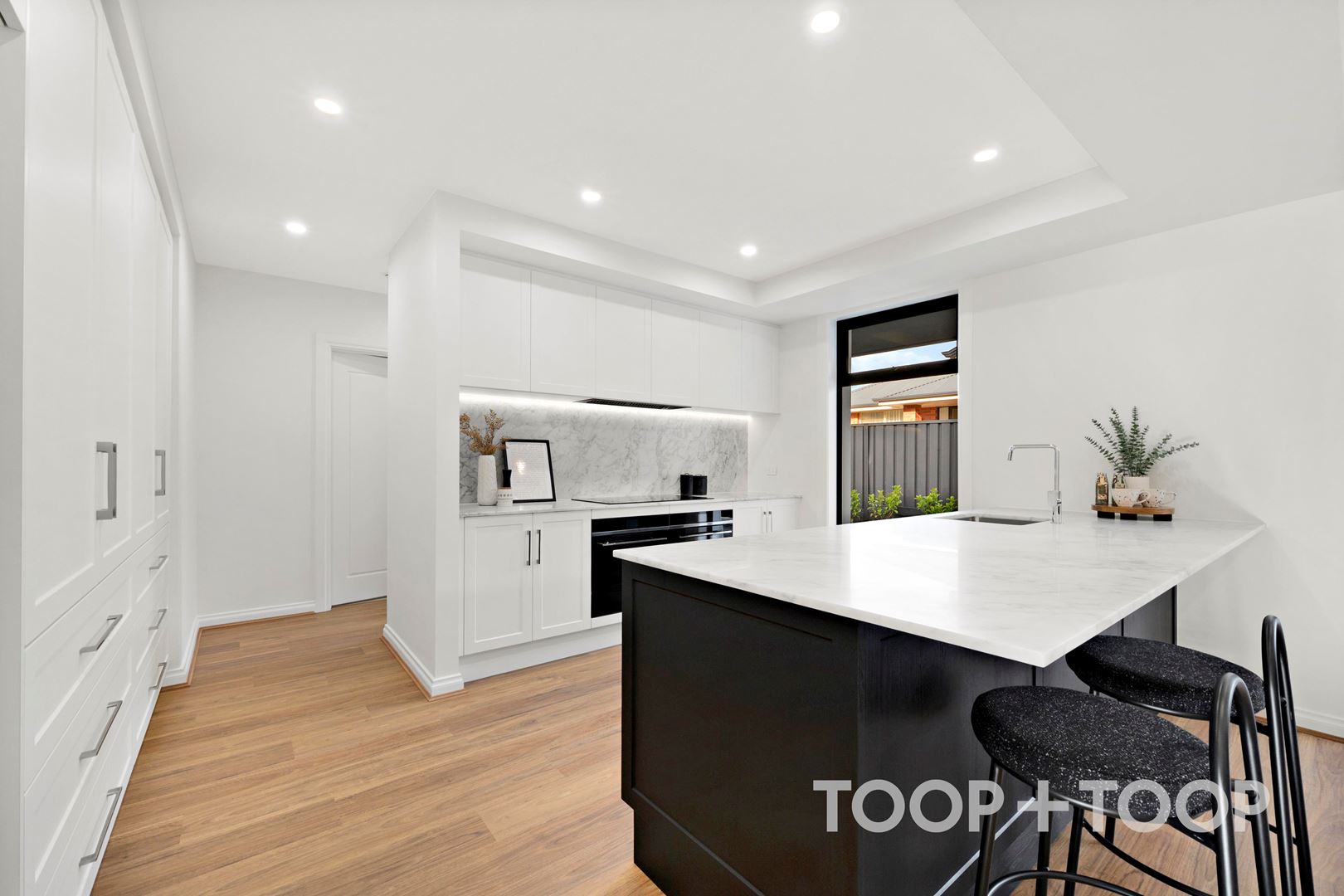65 Tenth Avenue, Joslin SA 5070, Joslin - Thumbnail 7