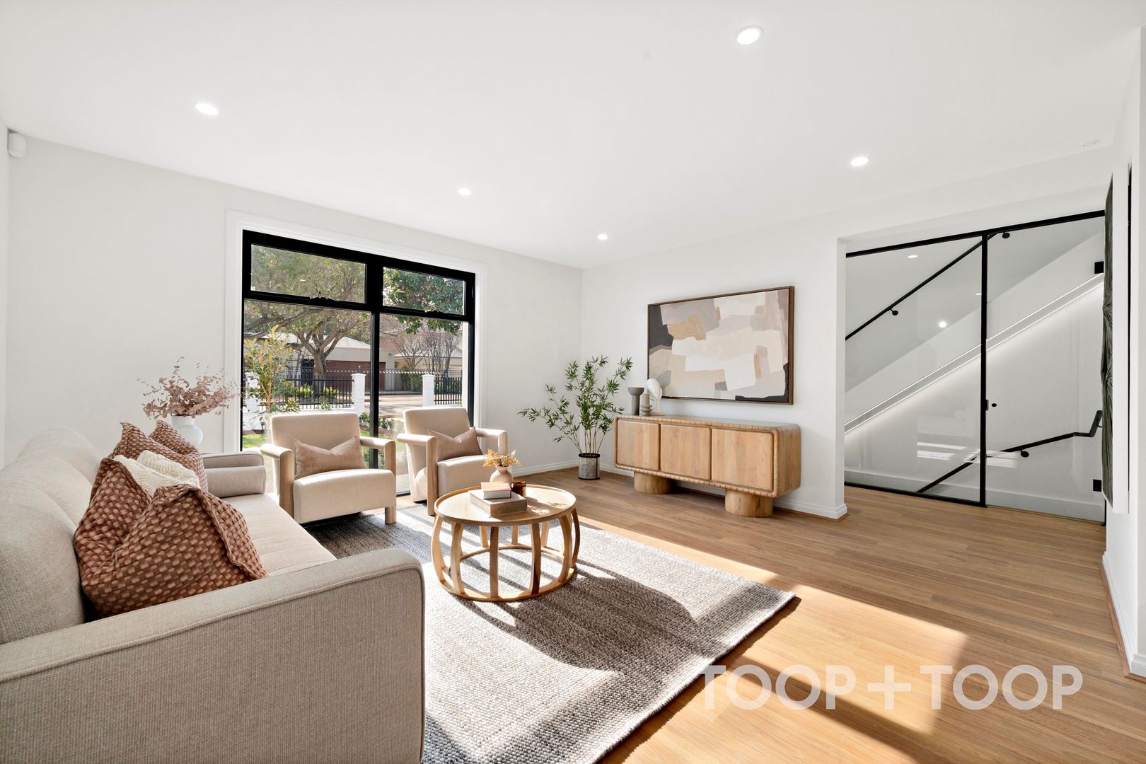 65 Tenth Avenue, Joslin SA 5070, Joslin - Thumbnail 5