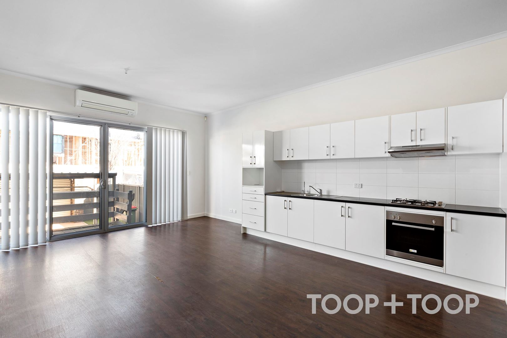 9 Botanic Link,Blakeview SA 5114, Blakeview - Thumbnail 2