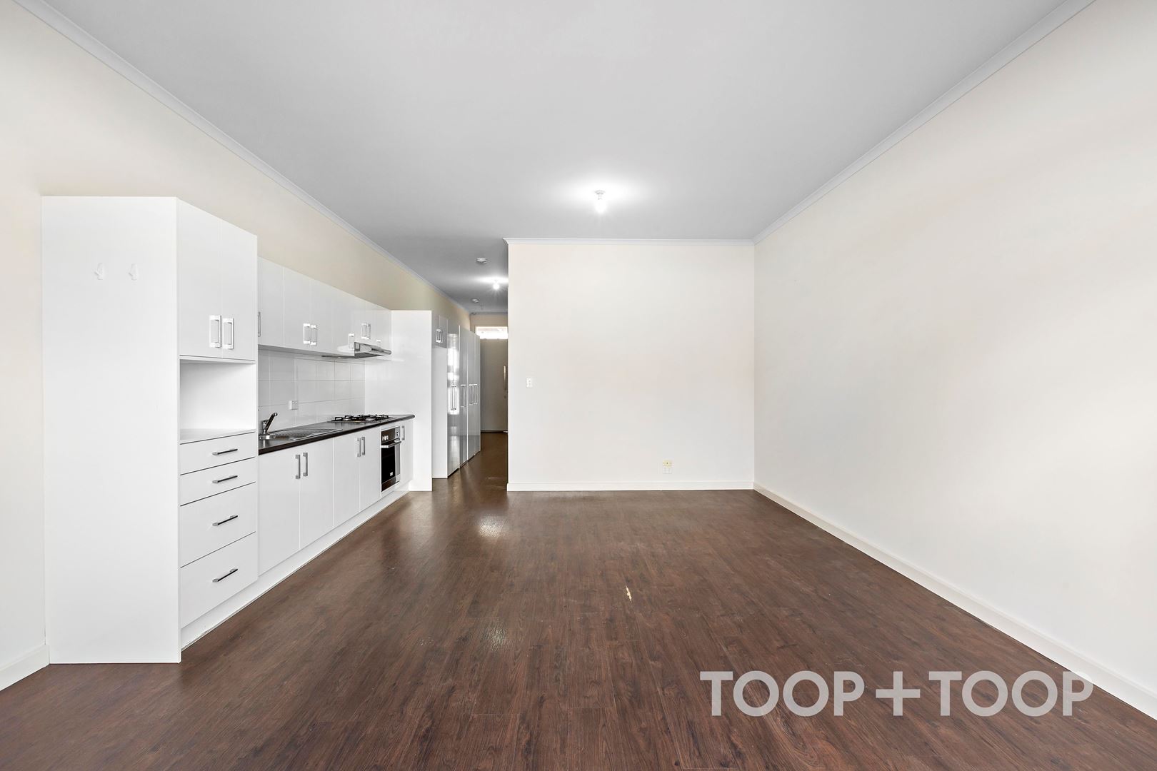 9 Botanic Link,Blakeview SA 5114, Blakeview - Thumbnail 4