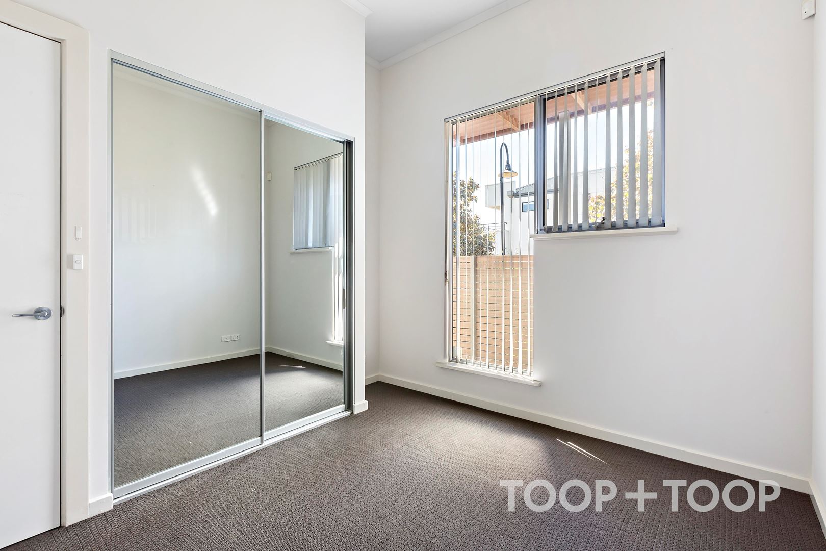 9 Botanic Link,Blakeview SA 5114, Blakeview - Thumbnail 5