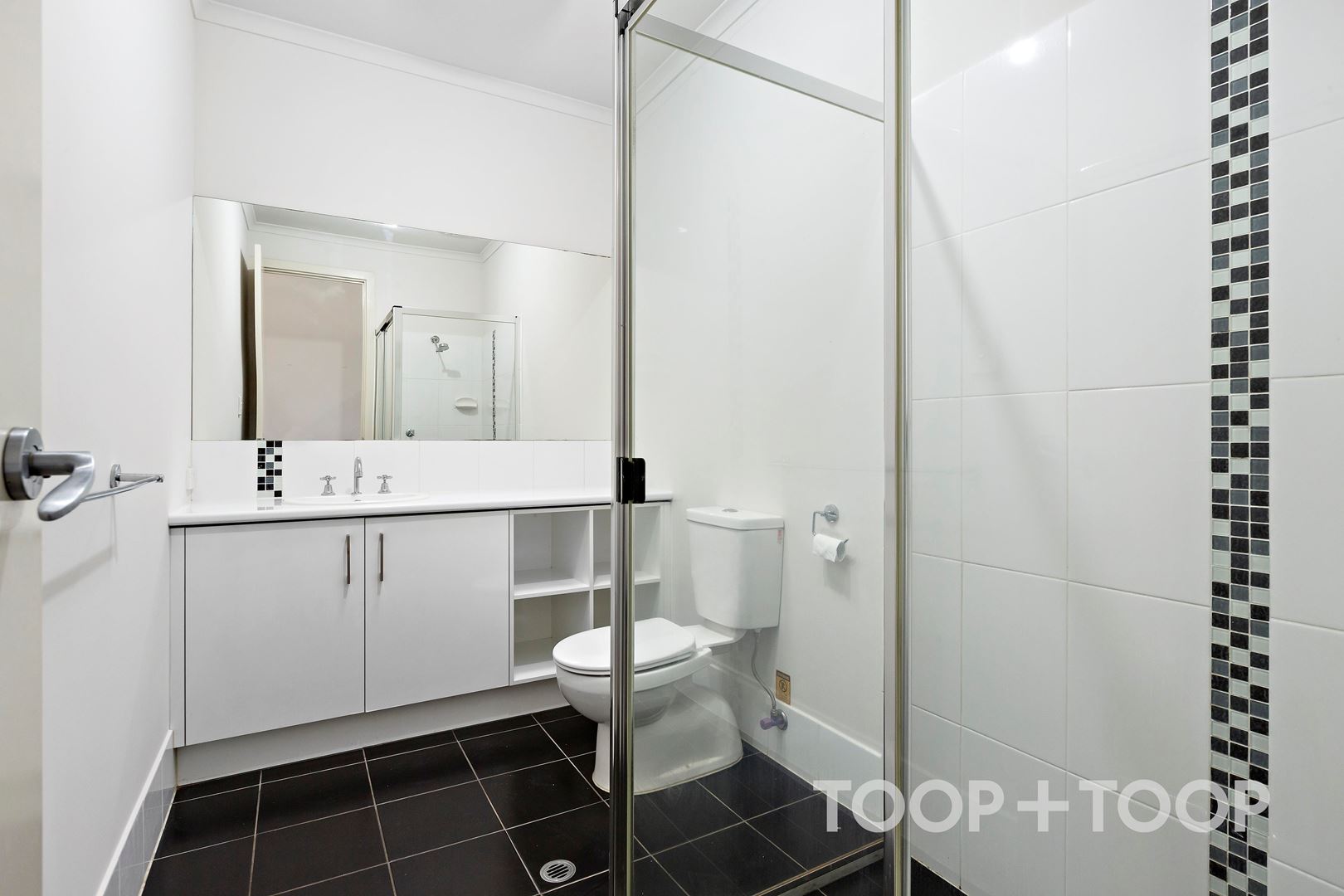 9 Botanic Link,Blakeview SA 5114, Blakeview - Thumbnail 6