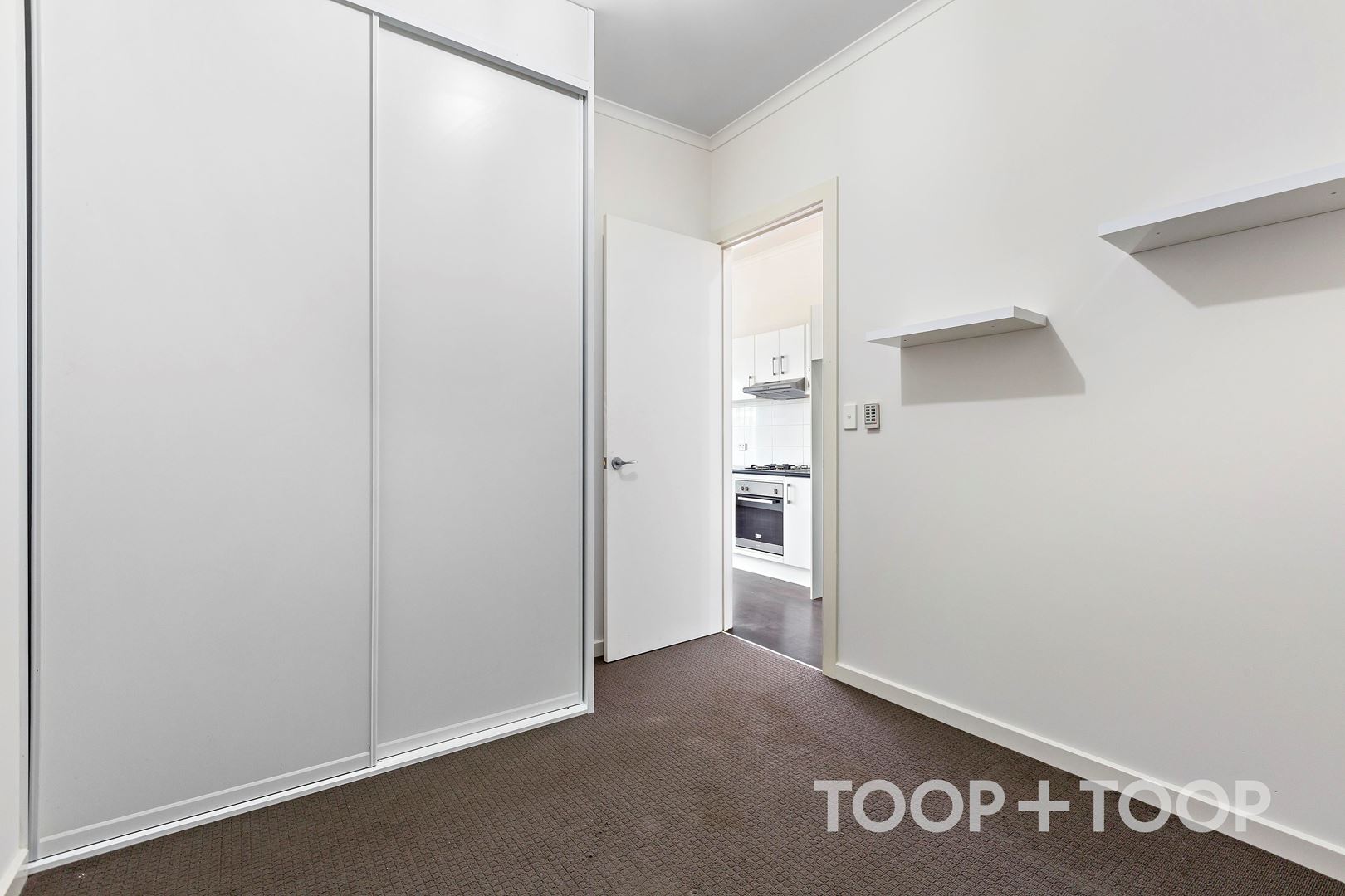 9 Botanic Link,Blakeview SA 5114, Blakeview - Thumbnail 7