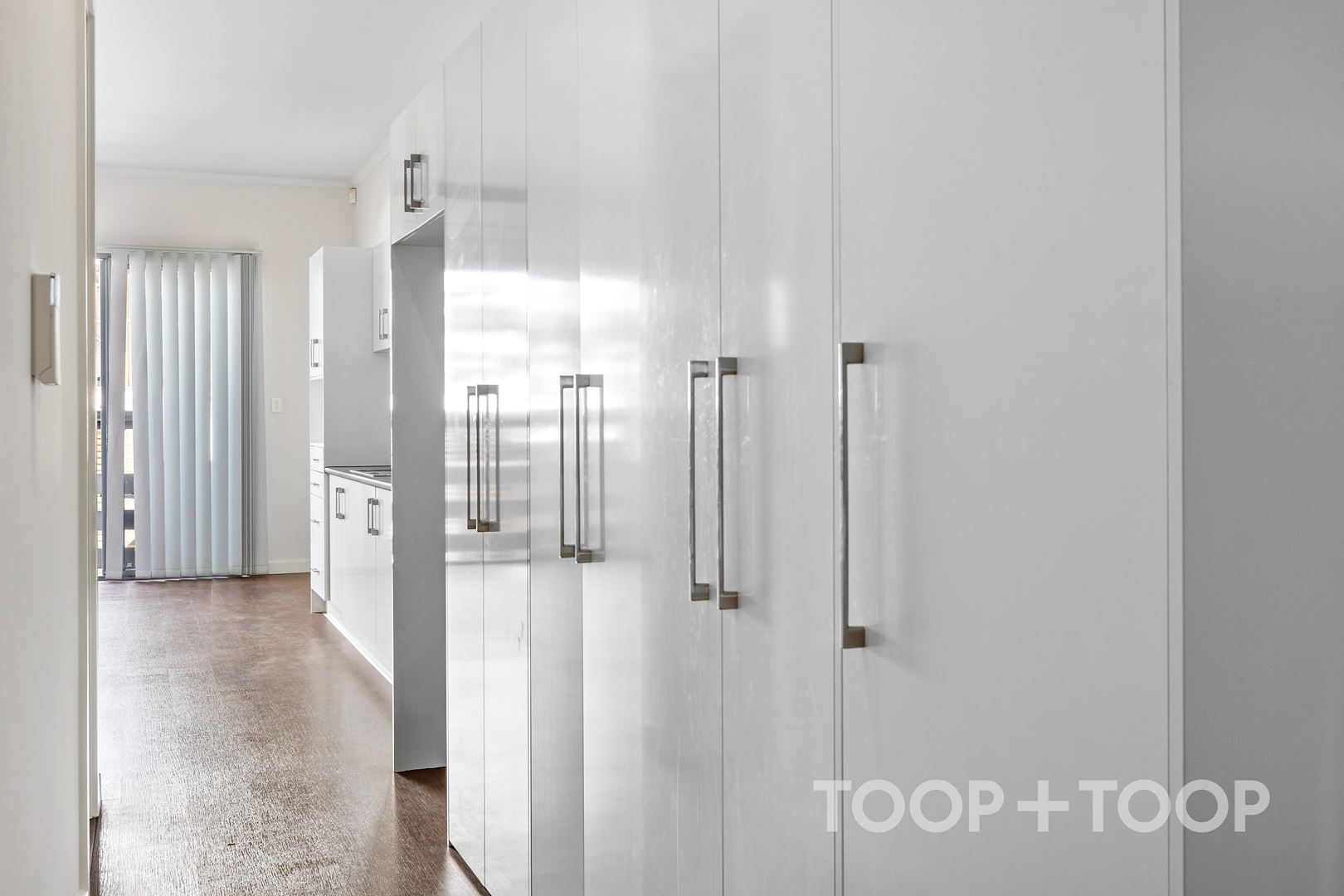 9 Botanic Link,Blakeview SA 5114, Blakeview - Thumbnail 8