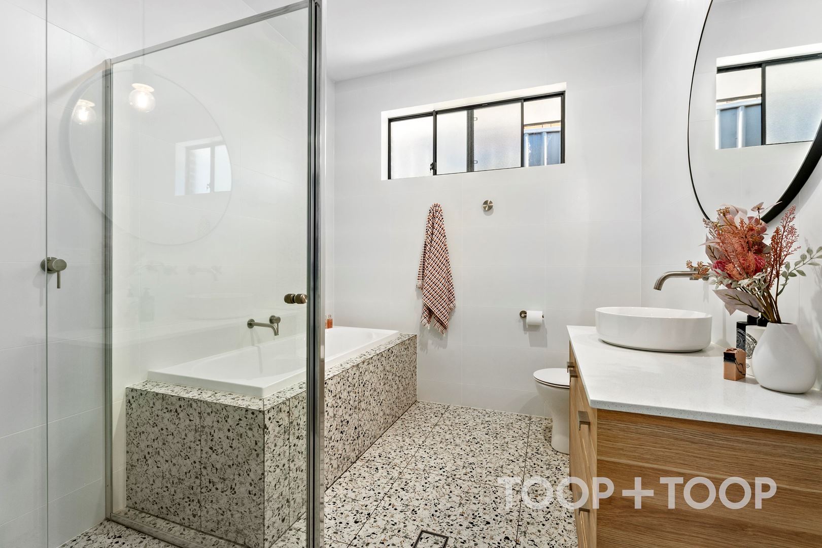 9A Manooka Street, Modbury Heights SA 5092, Modbury Heights - Thumbnail 7