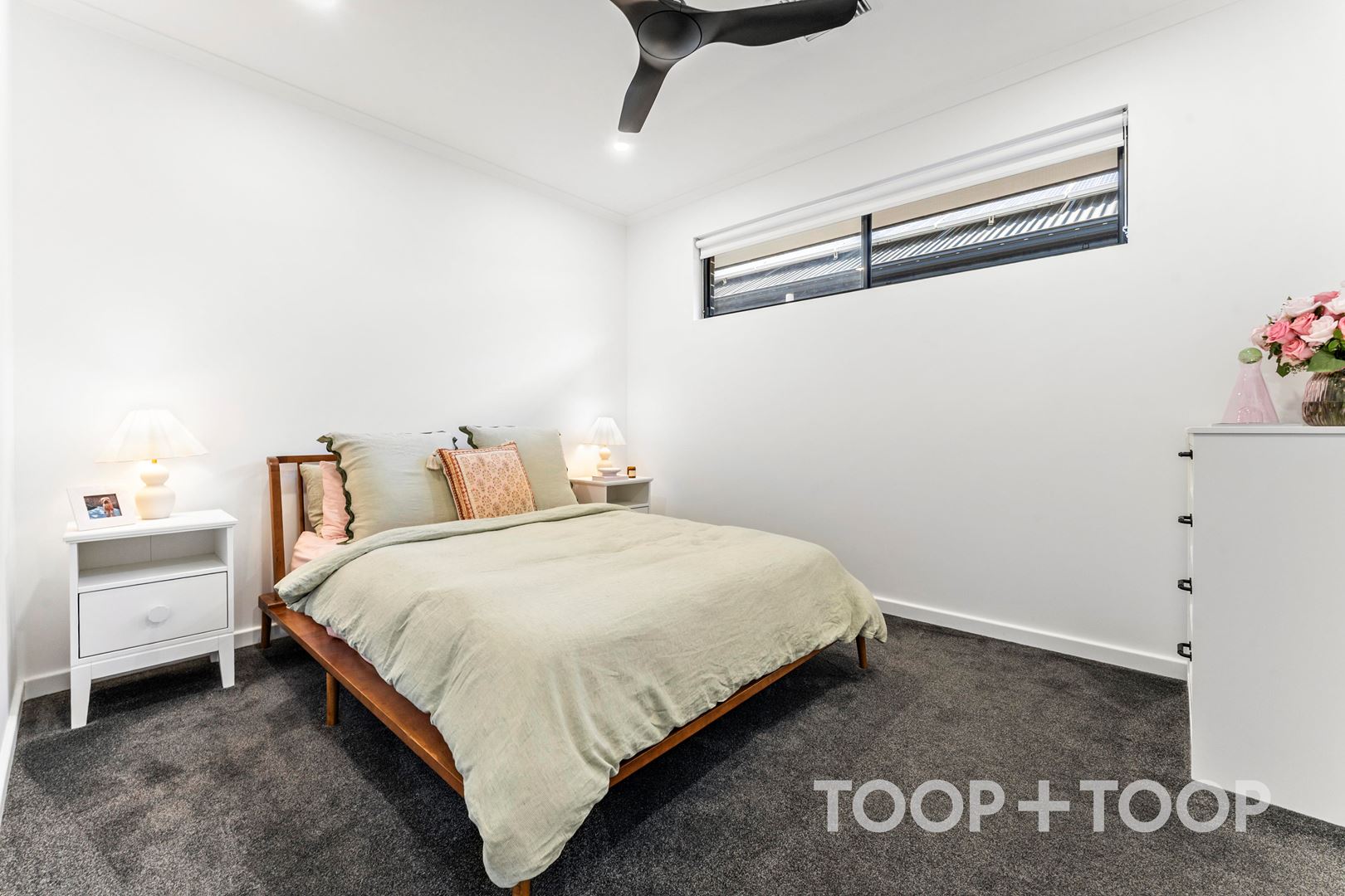 9A Manooka Street, Modbury Heights SA 5092, Modbury Heights - Thumbnail 6