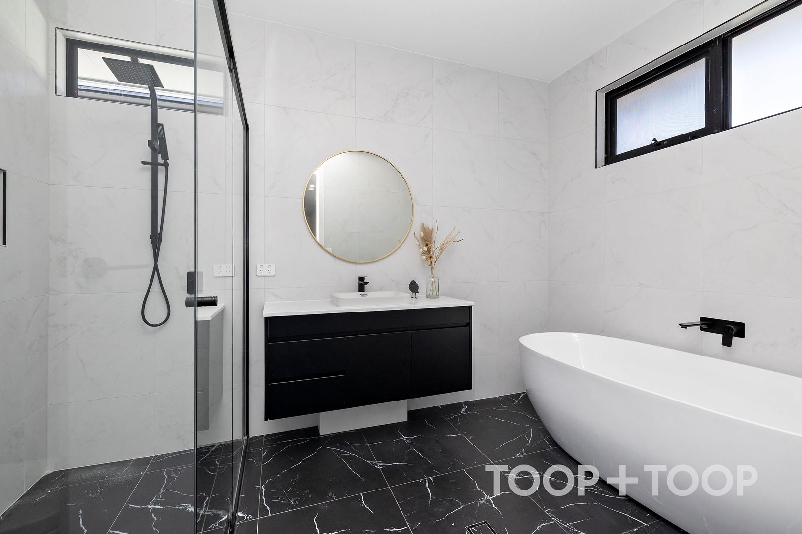 4 / 9 Hilltop Avenue,Felixstow SA 5070, Felixstow - Thumbnail 8