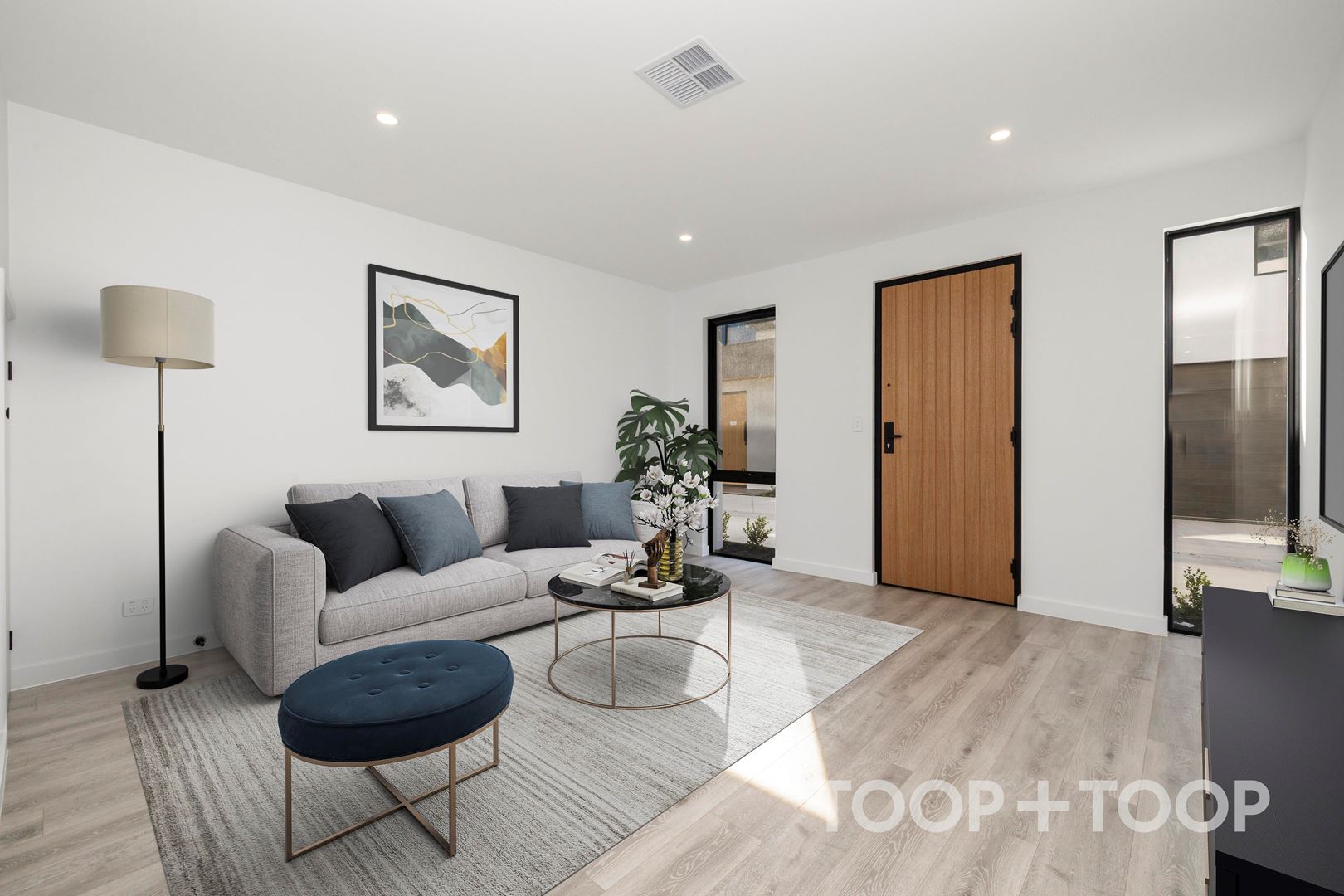 4 / 9 Hilltop Avenue,Felixstow SA 5070, Felixstow - Thumbnail 4