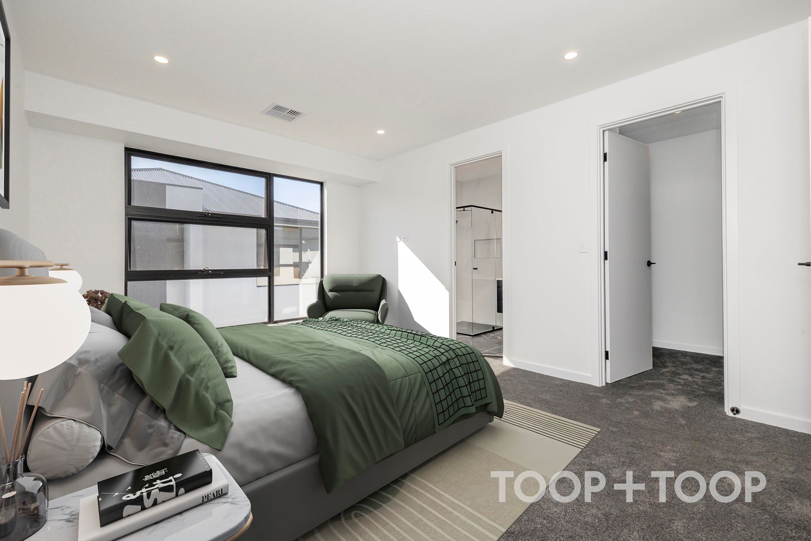 4 / 9 Hilltop Avenue,Felixstow SA 5070, Felixstow - Thumbnail 5