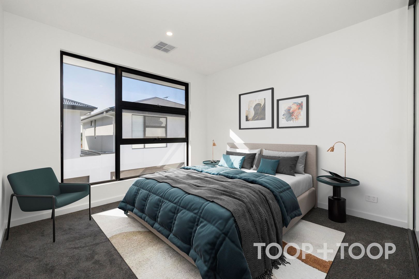 4 / 9 Hilltop Avenue,Felixstow SA 5070, Felixstow - Thumbnail 7