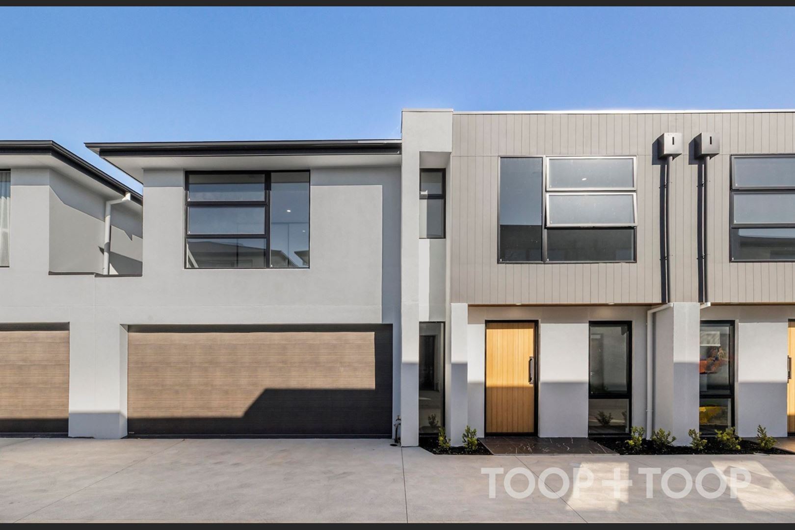4 / 9 Hilltop Avenue,Felixstow SA 5070, Felixstow - Thumbnail 2