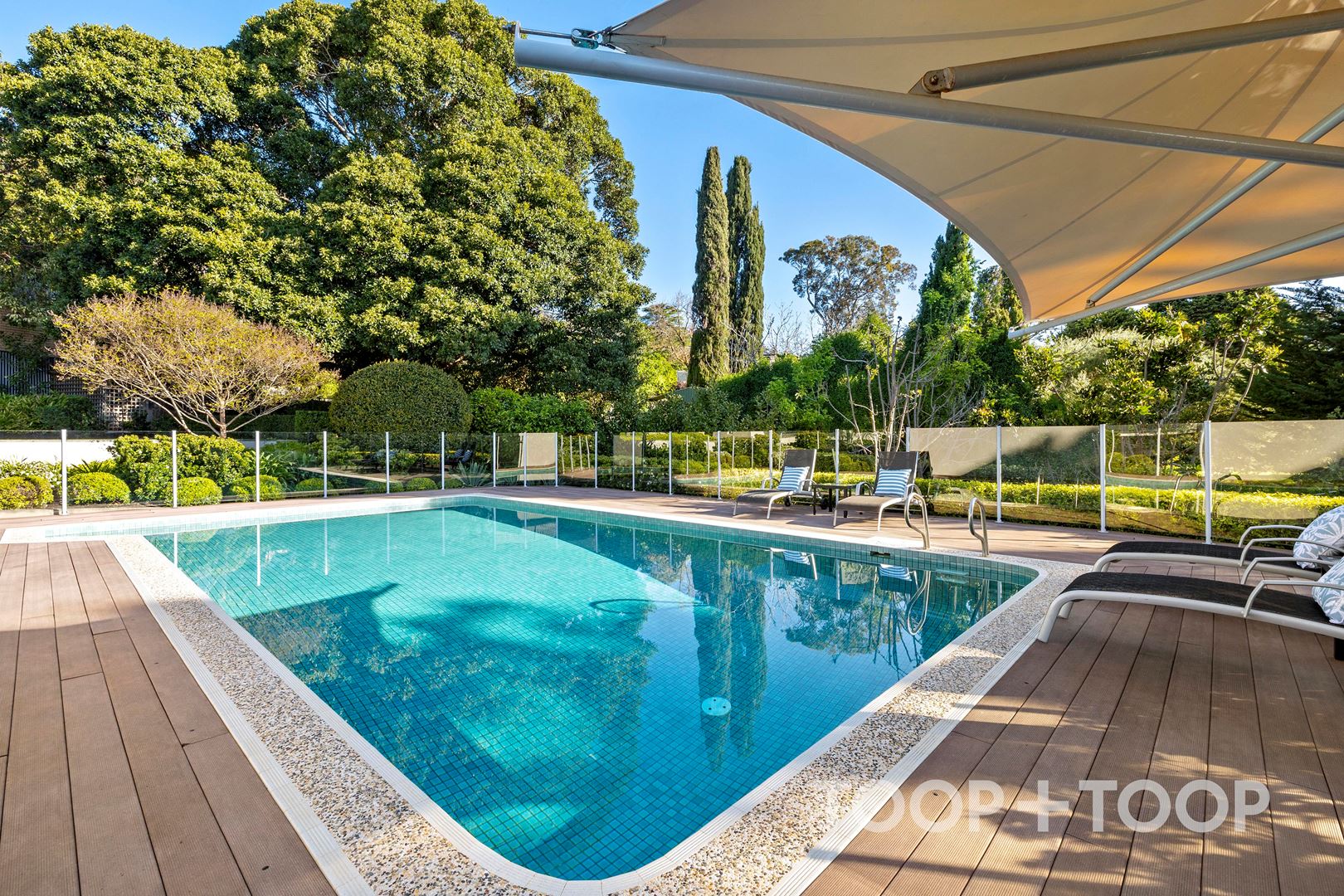 6 Milton Avenue, Beaumont SA 5066, Beaumont - Thumbnail 2