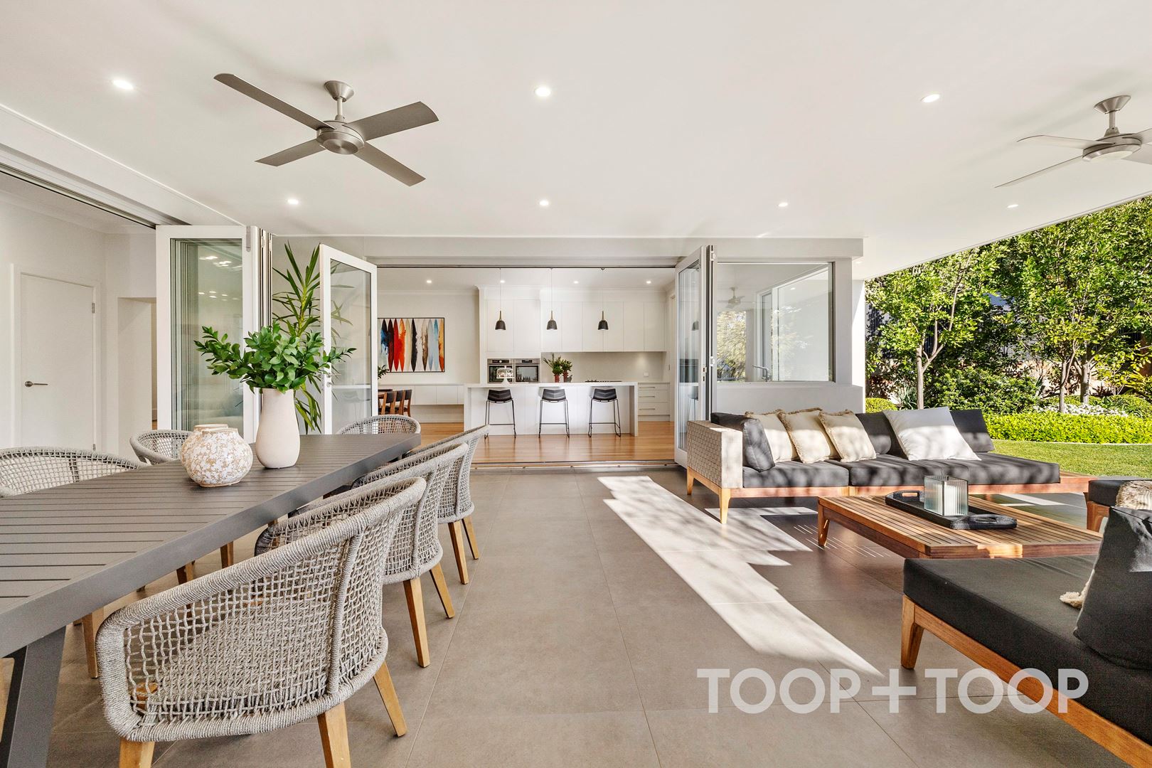 6 Milton Avenue, Beaumont SA 5066, Beaumont - Thumbnail 4