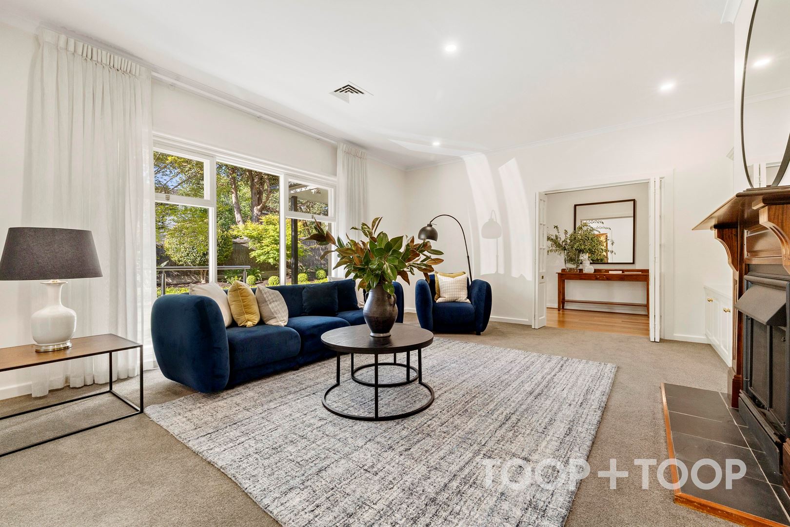 6 Milton Avenue, Beaumont SA 5066, Beaumont - Thumbnail 5