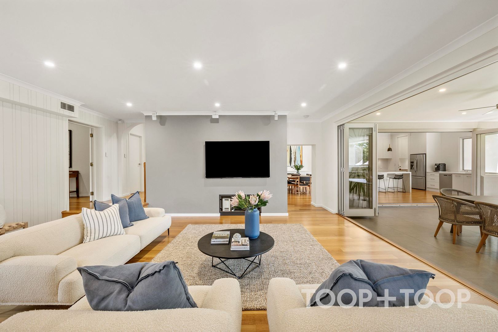 6 Milton Avenue, Beaumont SA 5066, Beaumont - Thumbnail 8