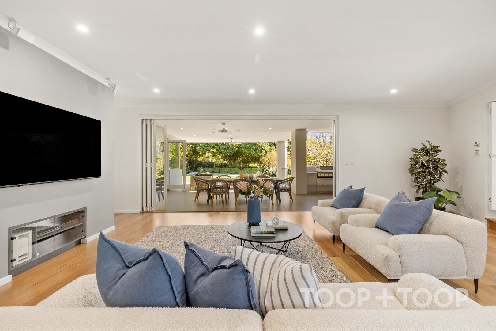 6 Milton Avenue, Beaumont SA 5066, Beaumont - Thumbnail 7